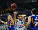 Vedran  Morović ~ Zadar - Zabok ~ 23.03.2010